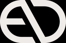 Endgame logo
