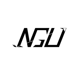 Logo Vungtau Never Give Up