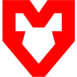 MOUZ NXT logo