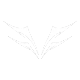 Logo de Deacoy