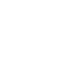 Kadiliman Esports logo