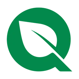 Logo FlyQuest