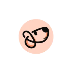 Logo von PEEK A BOO HOO