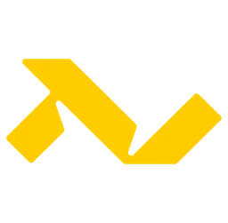 TLN Pirates logo