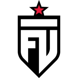 Logo von FUT Esports