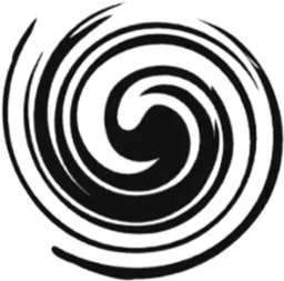 Logo de CHAOS