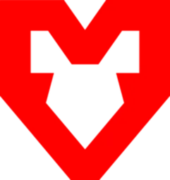 MOUZ 로고