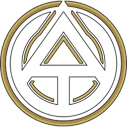 Logo von ABT Esports