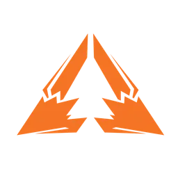 SIGN Esports logo