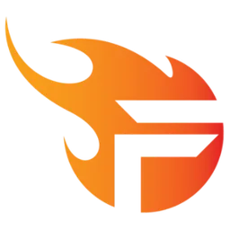 TP.HCM Team Flash logo