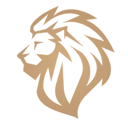 Logo de LYON