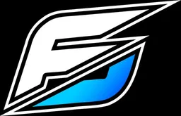 FIZ6 Gaming logo