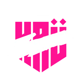 VISA KRÜ Blaze 标志