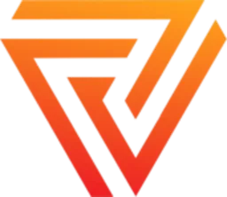 Logo de Veni Vidi Vici