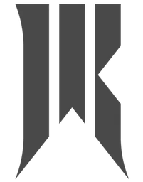 Logo von Shopify Rebellion