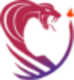 Logo de Ignis Serpens