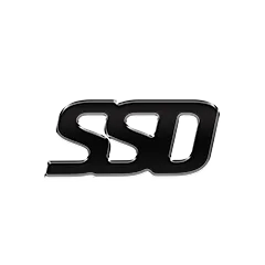 SSAKSSAKDAN logo