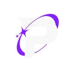 Prosperity Esports logo