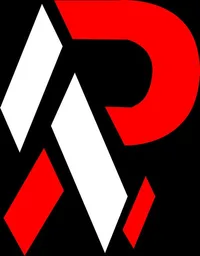 Logo de Team Reds