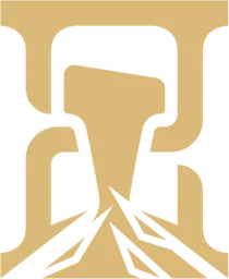 Logo de Timeless