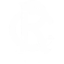 Remo E-Sports logo