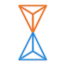 Logo de Contingent Esports