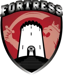 Fortress logo