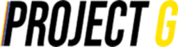 Logo von Project G