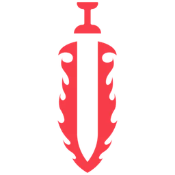 Incendia Esports logo
