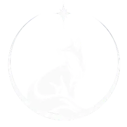 Team Luna logo