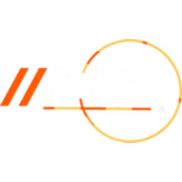 Delight logo