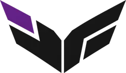 Logo ex-HEROIC