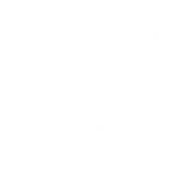 Spirit Quartz Gaming logo