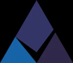 Logo Permitta All Stars
