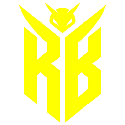 Vitality Rising Bees logo