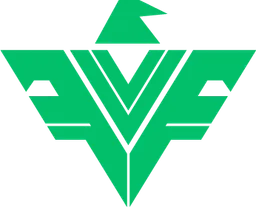 Logo Riyadh Falcons