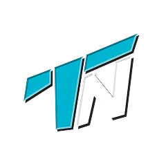 Logo de Team Newbies