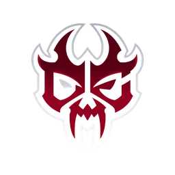 Logo Dabbe E-Sport