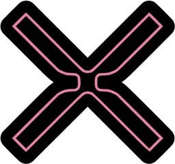 PRIVATE logo