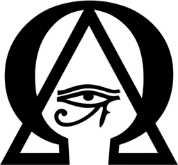 Omega Gaming 로고