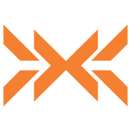 Logo NXT