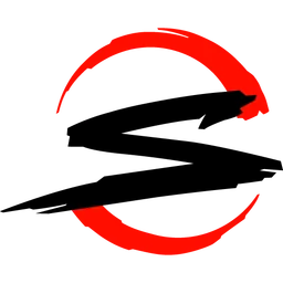 Logo de SCARZ