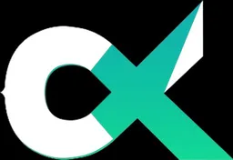Logo von Chromax