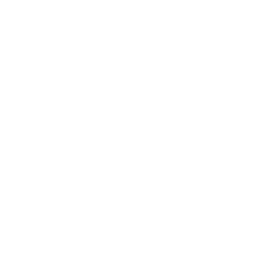 ULF Esports logo