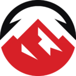 Elevate logo