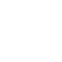 Esports Cologneのロゴ