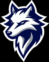 Logo de Wolves Gaming
