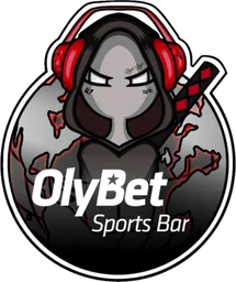 OlyBet SB logo