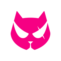 Win.D Esport logo