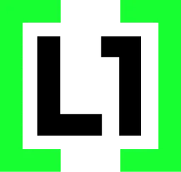 Logo von L1ga Team